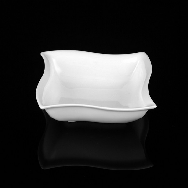 Slash Bowl 13 cm 1